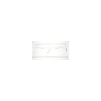 Liebherr,Schubladenblende,Kühlschrank,Ersatzteile