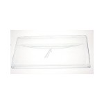 Liebherr,Schubladenblende,Kühlschrank,Ersatzteile