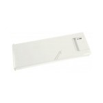 Liebherr,Türe,Klappe,Gefrierfach,Kühlschrank,