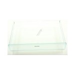 Liebherr,Schublade,Kühlschrank,Ersatzteile,IKP2360