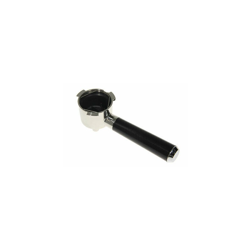 De-Longhi Siebträger Espressomaschine Q156557