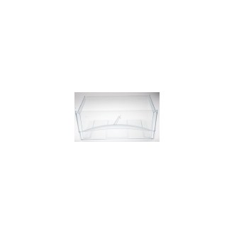 Liebherr,Gemüsefach,Ersatzteile,Kühlschrank,CTP3316