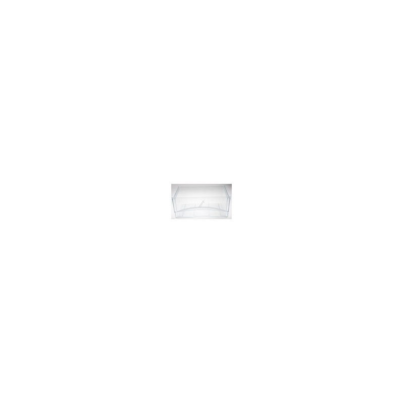 Liebherr,Gemüsefach,Ersatzteile,Kühlschrank,CTP3316