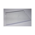 Liebherr,Glasplatte,Kühlschrank,Ersatzteile,TP1410