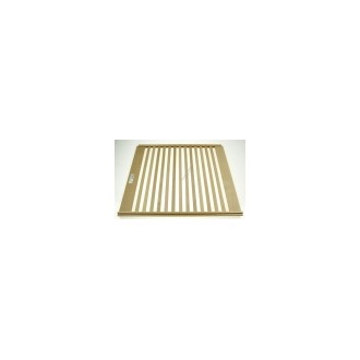 Liebherr,Holzrost,Holztablar,Weinschrank,WKT6451