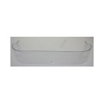 Zanussi,Kühlschrank,Ersatzteile,Seitenfach,ZRG10830