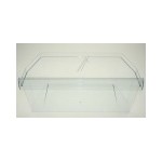 Electrolux Ersatzteil