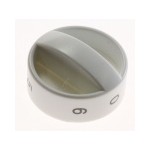 Electrolux,Temperaturschalter,Temperaturknopf,Themostat