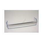 Electrolux Türablage 5626774