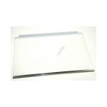 Electrolux,Glas,Tablar,Kühlschrank,TC15213