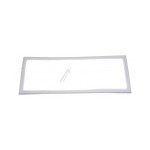 Electrolux Türdichtung 9523934