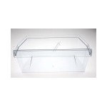 Electrolux,Gemüseschublade,Kühlschrank,Gemüsefach,TK137