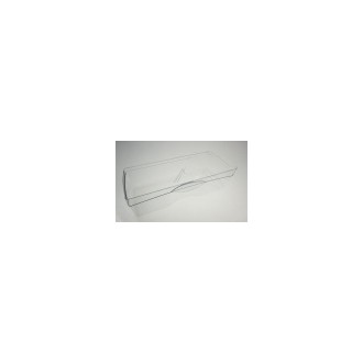 Gorenje,Gemüseschublade,Gemüsefach,Kühlschrank,R6093