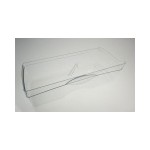 Gorenje,Gemüseschublade,Gemüsefach,Kühlschrank,R6093