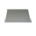 Gorenje,Glasplatte,Kühlschrank,Ersatzteile,