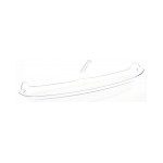 Gorenje,Seitenfach,Kühlschrank,R6093