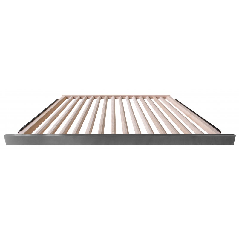 Trisa,Weinklimaschrank,Ersatzteile,Holztablar,