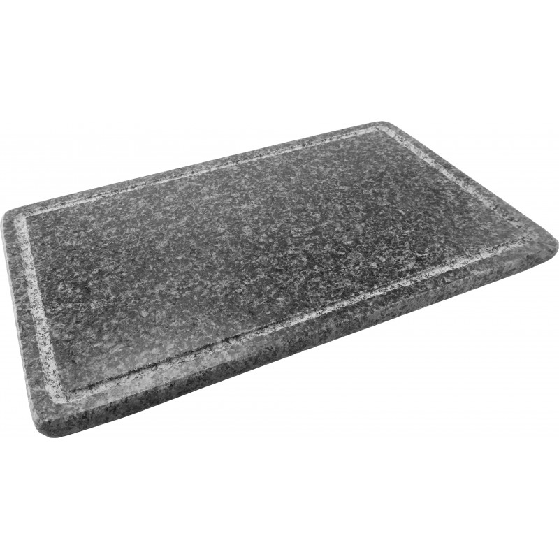 Trisa,Steinplatte,Hot,Stone,Raclette,Grill,Ofen,
