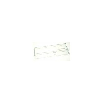 Gorenje,Schubladen,Blende,Kühlschrank,NRK6203,Ersatztei