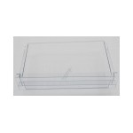 Gorenje Kühlschrank Ersatzteile NRK-6203