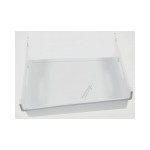 Gorenje,Schublade,Wanne,Schale,Kühslchrank,NRK6203