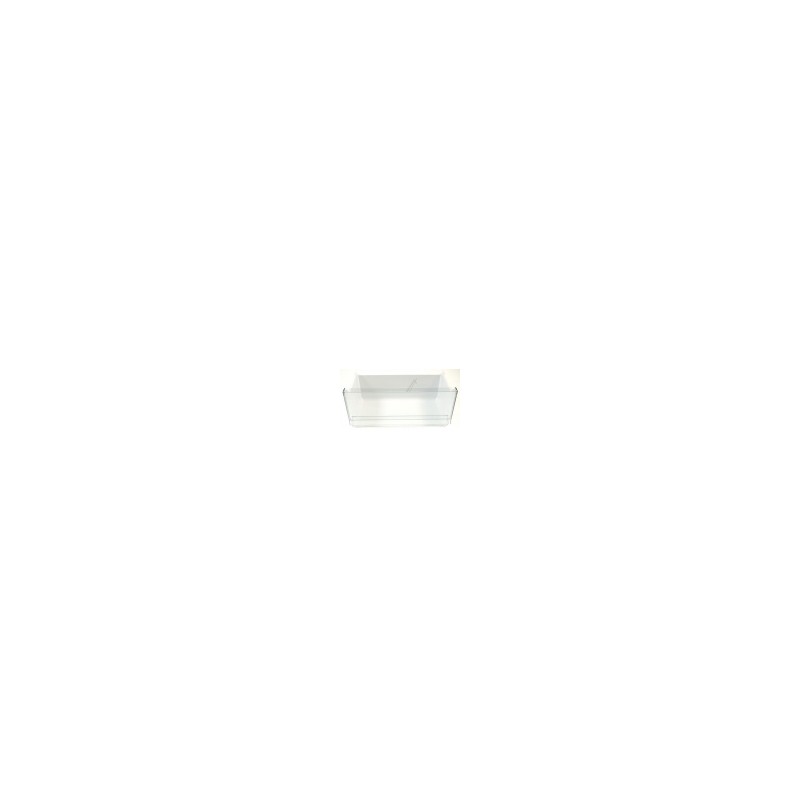 Gorenje,Geferfach,Schublade,Ersatzteile,