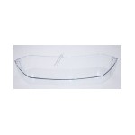 Gorenje,Seitenfach,Kühlschrank,RK61620