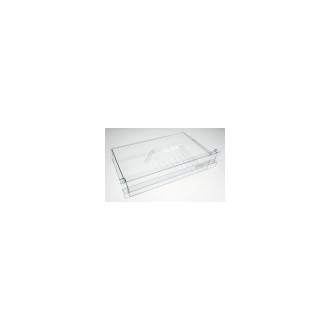 Gorenje,Gemüseschublade,Gemüsefach,Kühlschrank,R6193
