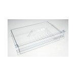 Gorenje,Gemüseschublade,Gemüsefach,Kühlschrank,R6193