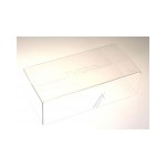 Gorenje,Türbox,Kühlschrank,Ersatzteile
