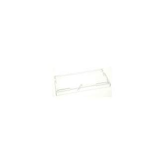 Gorenje,Geferschrank,Klappe,Ersatzteile,FN6192