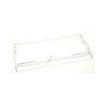 Gorenje,Geferschrank,Klappe,Ersatzteile,FN6192