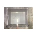 Gorenje,Schublade,Behälter,Kühlschrank,Ersatzteile,RK61