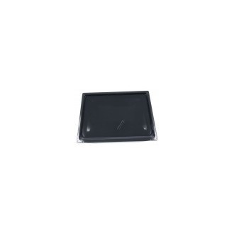 Gorenje,Backblech,Backofen,Herd,Ersatzteile,EC6341