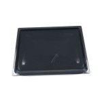 Gorenje,Backblech,Backofen,Herd,Ersatzteile,EC6341