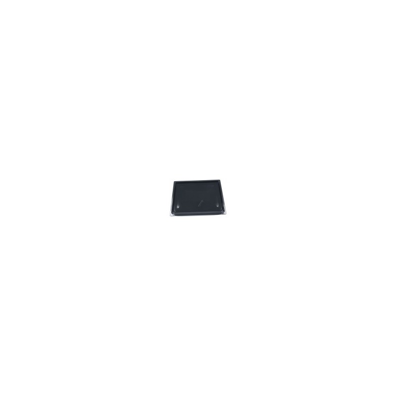 Gorenje,Backblech,Backofen,Herd,Ersatzteile,EC6341