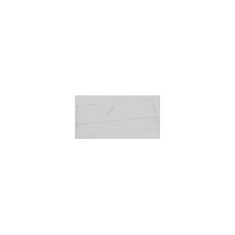 Gorenje,Geferschrank,Klappe,Ersatzteile,NRK6192