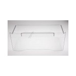 Gorenje Gemüseschublade F301706
