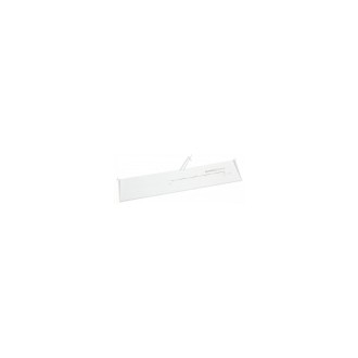 Gorenja,Scgubladen,Klappe,Kühlschrank,Ersatzteile,R6192