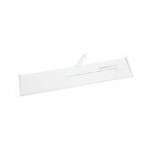 Gorenja,Scgubladen,Klappe,Kühlschrank,Ersatzteile,R6192