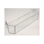 Gorenje,Seitenfach,Kühlschrank,RBI5093