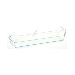 Gorenje Online Ersatzteil Shop