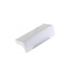 Ersatzteile,Gorenje,Kühlschrank,Türgriff,Gefrierfach,