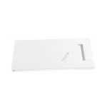 Gorenje,Gefrierfach,Türe,Oldtimer,Kühlschrank,ORB153