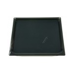 Gorenje,Backblech,Ersatzteile,Kochherd,E5121