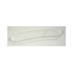 Gorenje,oberes,Seitenfach,Türfach,Kühlschrank,RK60319