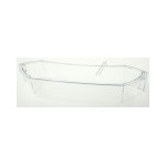 Gorenje,Seitenfach,Oldtimer,Kühlschrank,RK60319