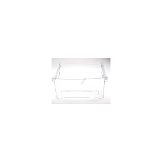 Gorenje,Schublade,Behälter,Kühlschrank,Ersatzteile,
