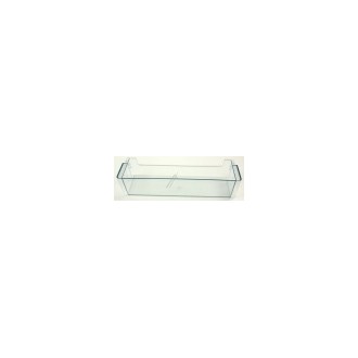 Gorenje.Seitenfach,Türfach,Kühlschrank,RBI5183