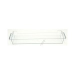 Gorenje Réfrigérateur pièces détachées